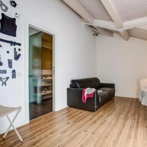 Rimini Suite - 41