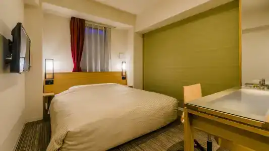 Candeos Fukuoka Tenjin - 43