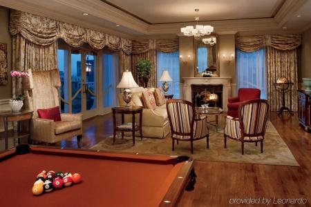 The Ritz-Carlton, New Orleans - 46