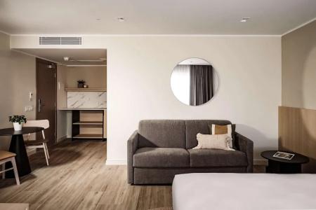 Strand Suites by NEU Collective - 19