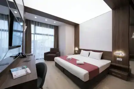 Boutique Sofia - 28