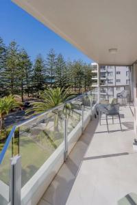 Cashelmara Beachfront - 84
