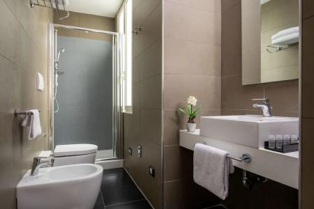 Stay Inn Rome Via Del Corso - 23