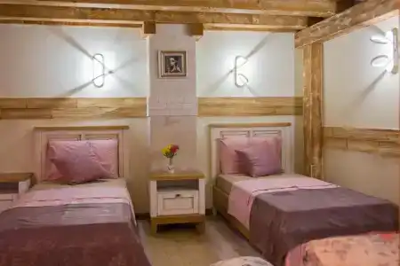 Boutique Guest House Yes For You - 1