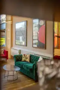 Bruntsfield - 29