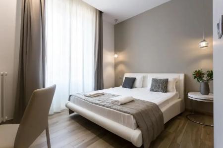 ApartDurini - 25