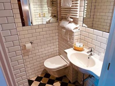 Malecot by F-Hotels - 23