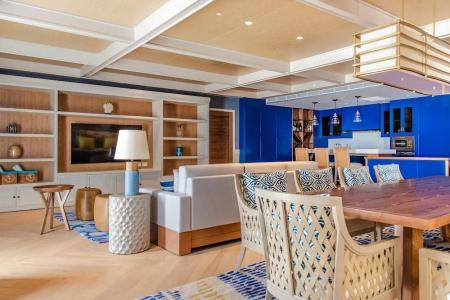 Margaritaville Island Reserve - 72
