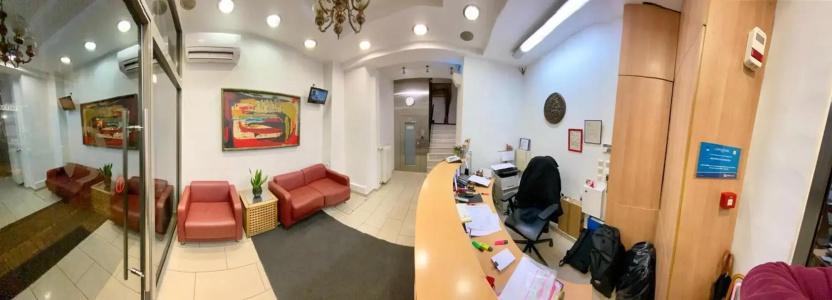 Artemision - 11