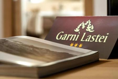 Garni Lastei - 81