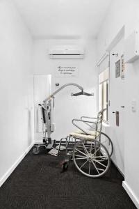 North Boutique Stays Accommodation - 11