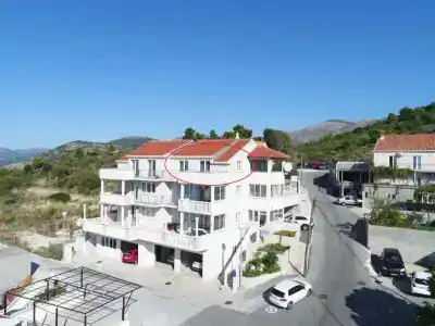 Villa Dadić - 107