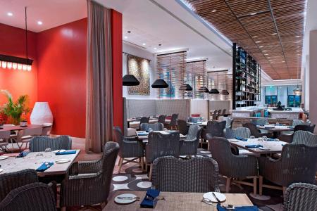 Marriott - 39