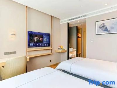 Lanterna Premium Camping Resort by Valamar - 27