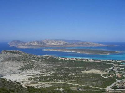 Cala Reale - 14