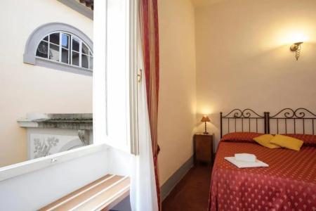 b&b Home In Florence - 18