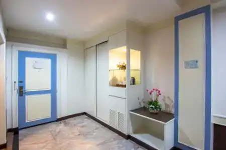 Siamgrand - 13