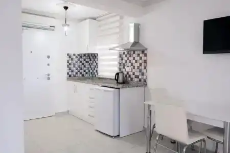 Nova Suite - 59