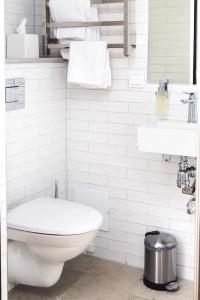 l Visby Börs Sekel Sviter - 22