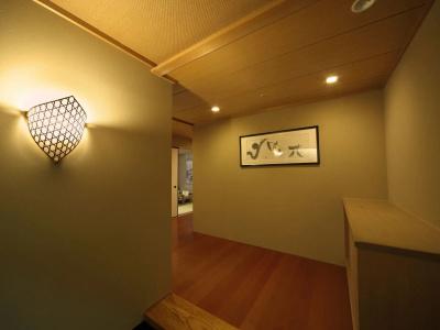 Miyako Gifu Nagaragawa - 17