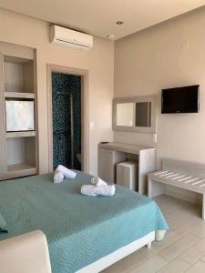 Chrysalis - Adults Only - 17