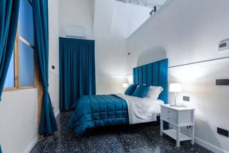 Il Tesoro Smart Suite & Spa - 81