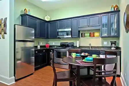 30-A Inn & Suites - 112
