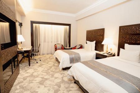 The Grand Renai - 27