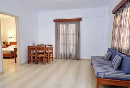 Niros Beach - 31