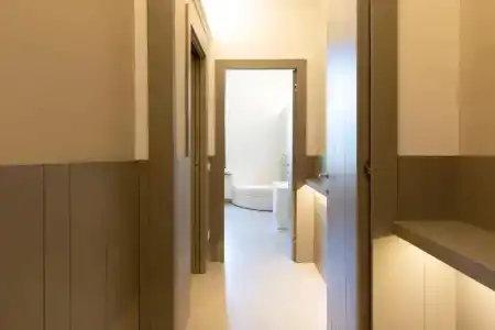 Palazzo dei Ciompi Suites - 75