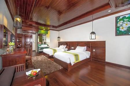 Borei Angkor Resort & Spa - 119