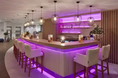 Holiday Inn Express - Merzig, An Ihg - 19