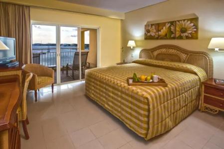 The Villas at Beach and Marina - 54