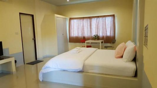 Juntima Place at Amphawa - 158