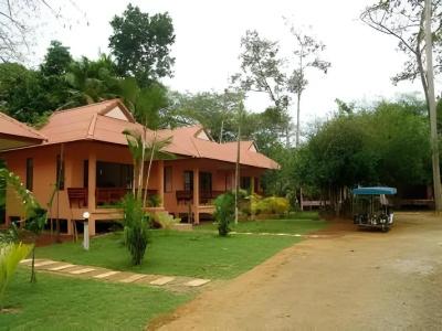 Sawaddee Aonang Resort - 14