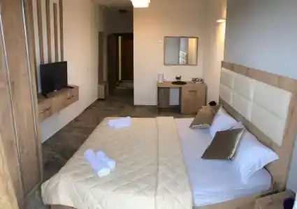 Gothia Ulcinj - 25