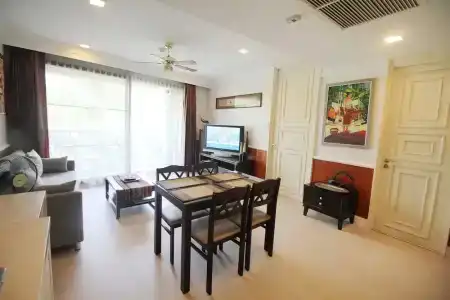 La Casita Hua-Hin - 26