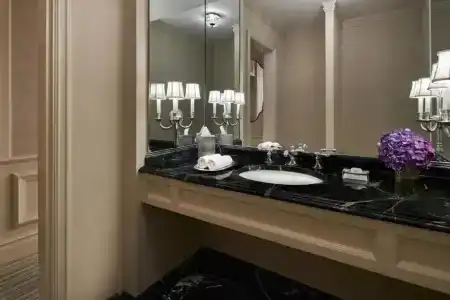 The Ritz Carlton, Pentagon City - 81