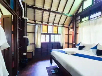 Baan Thong Ching - 4
