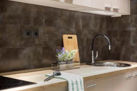 Supreme Luxury Suites by Athens Stay - 61