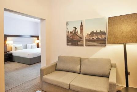 Thistle Holborn - 67