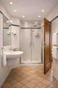 Locanda Del Borgo - 36