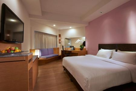 Village Changi By Far East Hospitality (Sg Clean) - 2