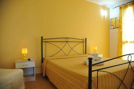 b&b Erminia - 18