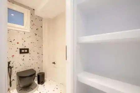 Liana Beach & Spa - 220