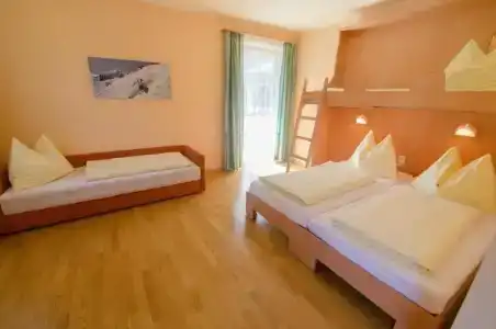 Jufa Kaprun - 41