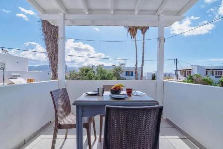 Pavlos Place - 34