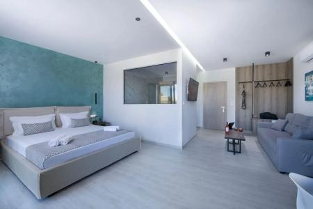 xSuites - 55