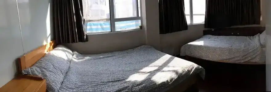 Ocean Inn - 28