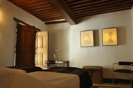 Dar 7 Louyat - 101